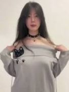 基础维护推荐位